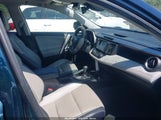Toyota Rav4 Limited JTMYFREV0HJ148018 снимка