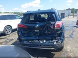 Toyota Rav4 Limited JTMYFREV0HJ148018 снимка