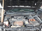 Toyota Camry Hybrid Le 4T1BD1FK2FU160261 photo