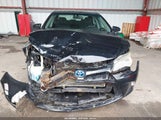 Toyota Camry Hybrid Le 4T1BD1FK2FU160261 photo