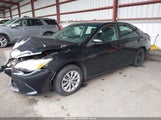 Toyota Camry Hybrid Le 4T1BD1FK2FU160261 photo