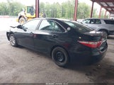 Toyota Camry Hybrid Le 4T1BD1FK2FU160261 photo