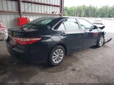 Toyota Camry Hybrid Le 4T1BD1FK2FU160261 photo