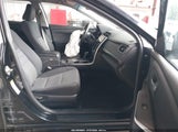 Toyota Camry Hybrid Le 4T1BD1FK2FU160261 photo