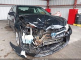 Toyota Camry Hybrid Le 4T1BD1FK2FU160261 photo