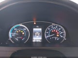 Toyota Camry Hybrid Le 4T1BD1FK2FU160261 photo