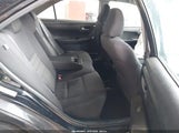 Toyota Camry Hybrid Le 4T1BD1FK2FU160261 photo