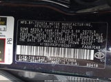 Toyota Camry Hybrid Le 4T1BD1FK2FU160261 photo