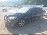 Toyota Camry Se 4T1BF1FK4DU226932 снимка