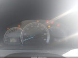 Toyota Camry Se 4T1BF1FK4DU226932 снимка