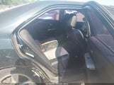 Toyota Camry Se 4T1BF1FK4DU226932 снимка