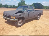 Dodge Dakota 1B7FL26X0PS290210 снимка
