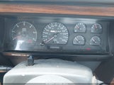 Dodge Dakota 1B7FL26X0PS290210 снимка