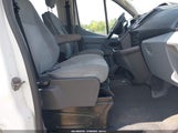 Ford Transit-350 Xl/Xlt 1FBZX2ZM5FKB16736 снимка