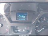 Ford Transit-350 Xl/Xlt 1FBZX2ZM5FKB16736 снимка