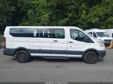 Ford Transit-350 Xl/Xlt 1FBZX2ZM5FKB16736 снимка