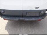 Ford Transit-350 Xl/Xlt 1FBZX2ZM5FKB16736 снимка