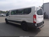 Ford Transit-350 Xl/Xlt 1FBZX2ZM5FKB16736 снимка