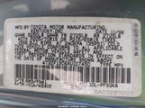 Toyota Sienna Le 4T3ZF13C6XU107450 photo