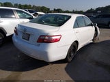 Toyota Camry Le 4T1BE46K57U613420 photo