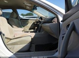 Toyota Camry Le 4T1BE46K57U613420 photo