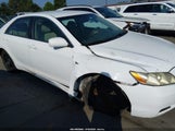 Toyota Camry Le 4T1BE46K57U613420 photo