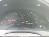Toyota Camry Le 4T1BE46K57U613420 photo