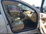 Jaguar X-Type 2.5 SAJEB52D24XD94180 снимка