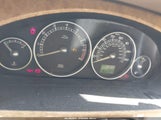 Jaguar X-Type 2.5 SAJEB52D24XD94180 снимка