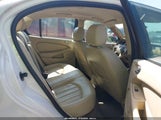 Jaguar X-Type 2.5 SAJEB52D24XD94180 снимка