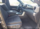 Toyota Sequoia Sr5 7SVAAABA6SX058823 photo