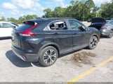 Mitsubishi Eclipse Cross Se/Se Special Edition/Sel/Sel Special Edition JA4ASWAA9NZ045704 снимка