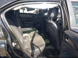 Mitsubishi Eclipse Cross Se/Se Special Edition/Sel/Sel Special Edition JA4ASWAA9NZ045704 снимка