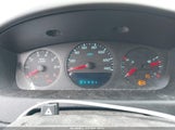 Chevrolet Impala Ls 2G1WF5E32D1206187 снимка