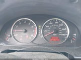 Mazda Mazda6 S 1YVHP80DX45N24999 fotografie