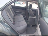 Mazda Mazda6 S 1YVHP80DX45N24999 fotografie