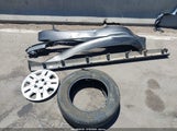 Dodge Grand Caravan Se 2C4RDGBG9JR347915 снимка