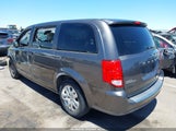 Dodge Grand Caravan Se 2C4RDGBG9JR347915 снимка