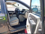 Dodge Grand Caravan Se 2C4RDGBG9JR347915 снимка