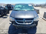 Dodge Grand Caravan Se 2C4RDGBG9JR347915 снимка