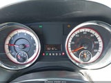Dodge Grand Caravan Se 2C4RDGBG9JR347915 снимка