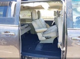 Dodge Grand Caravan Se 2C4RDGBG9JR347915 снимка