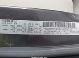 Dodge Grand Caravan Se 2C4RDGBG9JR347915 снимка