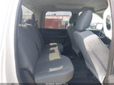 Ram  Classic Tradesman 4X4 5'7 Box 3C6RR7KG2LG273108 photo