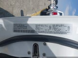 Ram  Classic Tradesman 4X4 5'7 Box 3C6RR7KG2LG273108 photo