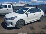 Kia Rio S 3KPA24AD8LE308262 fotografie