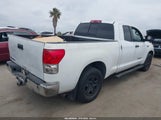 Toyota Tundra Base 5.7L V8 5TFRV54138X050628 fotografie