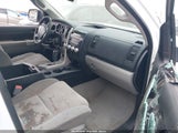Toyota Tundra Base 5.7L V8 5TFRV54138X050628 снимка