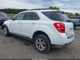 Chevrolet Equinox Lt 2GNFLFEK0G6321933 photo