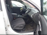 Chevrolet Equinox Lt 2GNFLFEK0G6321933 photo